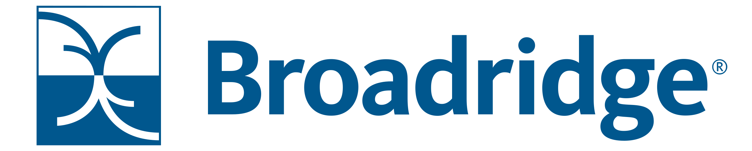 2560px-Broadridge_Financial_Solutions_Logo.svg