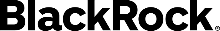 Blackrock Logo Transparent