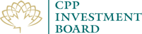 CPPIB