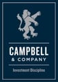 Campbell Logo
