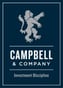 Campbell-VerticalLogo_W-Tagline