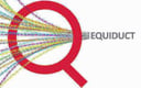 Equiduct2