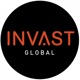 Invast-2