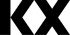Kx_logo
