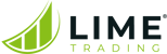 Lime Trading
