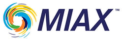 MIAX-mark-28rgb-jpeg29
