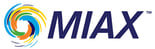 MIAX-mark-28rgb-jpeg29