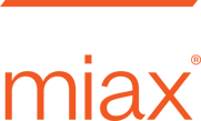 MIAX_R_RGB_Orange