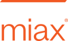 MIAX_R_RGB_Orange