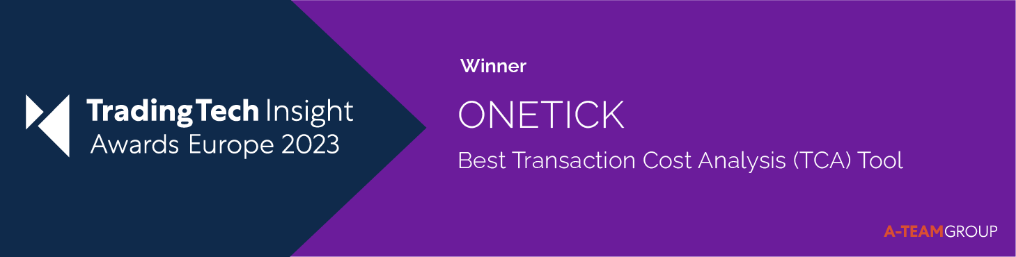 ONETICK_TTIAEuro23_banner