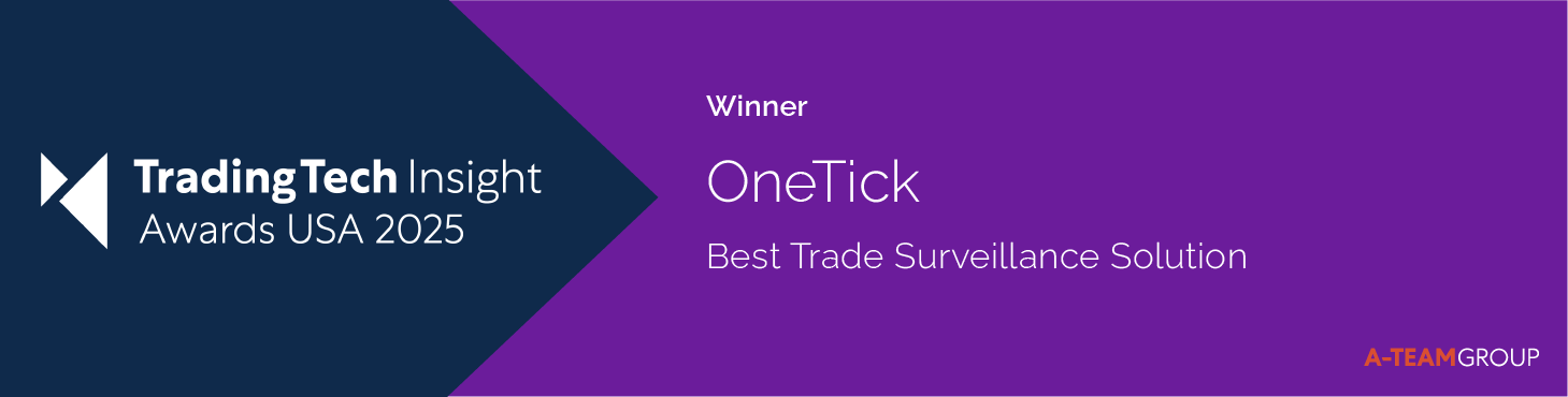 OneTick_TTIAUSA25_banner