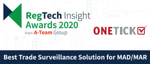 RegTech Insight Awards 2020-1