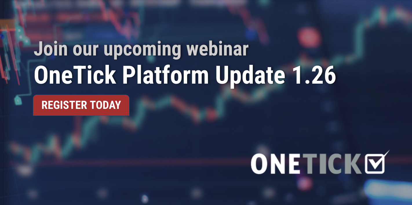 Screenshot 2025-12-19 at 11.49.13 AM