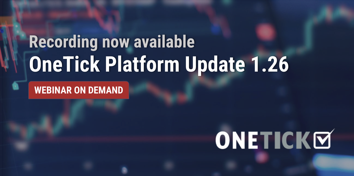 Screenshot 2025-12-19 at 11.58.34 AM