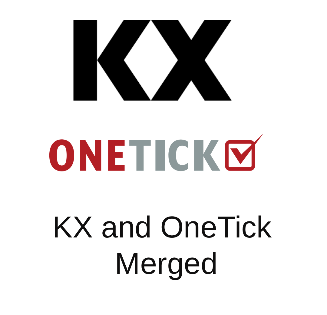 Updated_KX