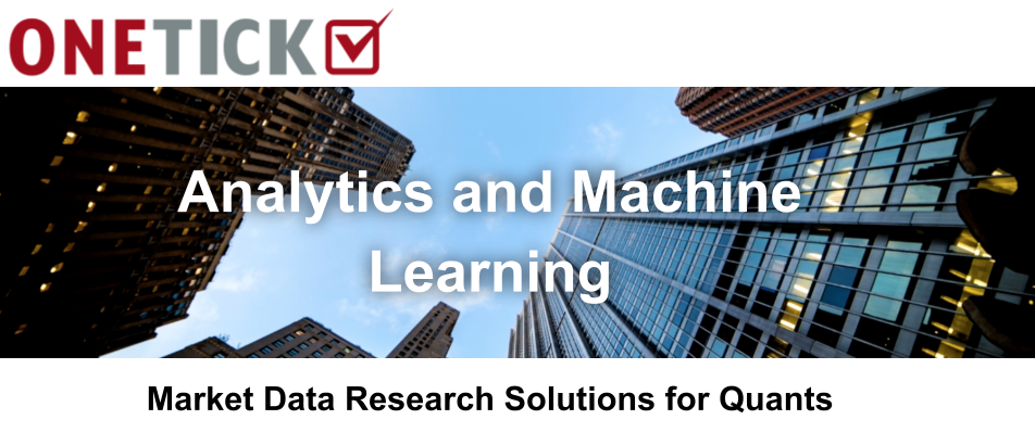 Webinar_ Market Data Analytics and Machine Learning (4)