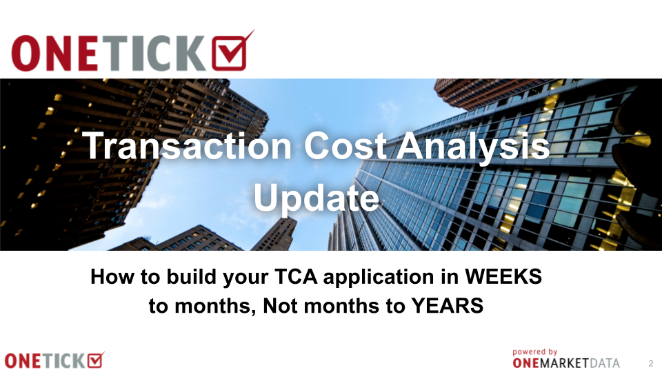 Webinar_ TCA 2022 (7)