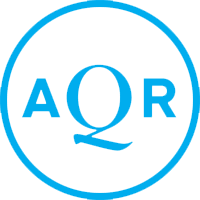 aqr-1