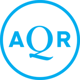 aqr