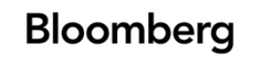 bloomberg-logo-color 1