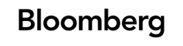 bloomberg-logo-color 1