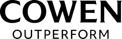 cowen-logo-transparent