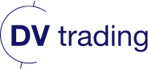 dvtrading-1