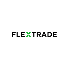 flextrade