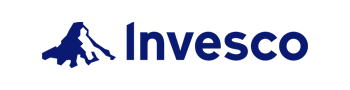 invesco-logo-color