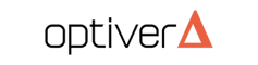optiver-logo-color