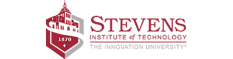 stevens-institute-logo-color
