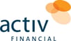 activ-financial