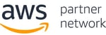 amazon-partner