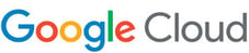 google-cloud-1