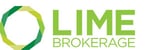 lime-brokerage-logo