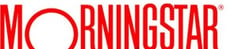 morningstar-logo-1