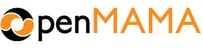 openMAMA-logo-1