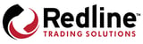 redline-trading
