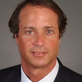 Jeff-Banker
