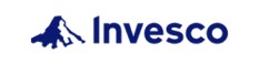 invesco-logo-color 1