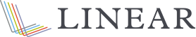 linear-logo