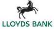 lloyds-1