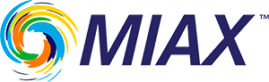 miax-logo-transparent