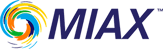 MIAX Logo