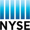 nyse-logo