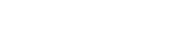 OneTick | The Global Market Data Experts