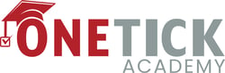 onetick-academy