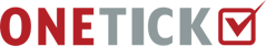 onetick-logo-color-1-1