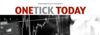 onetick-today