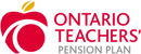 ontario-teachers-pension-plan